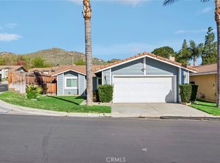 12059 Elk Blvd, Riverside, CA 92505
