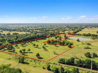 4234 Rabbit Ln, Bryan, TX 77808