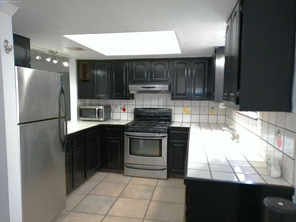 3rd image of 5063 Eldora Ave