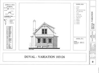 120 Willow Point Rd, Beaufort, SC 29906