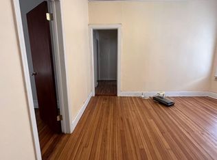 134 Bay 32nd St FLOOR 1, Brooklyn, NY 11214