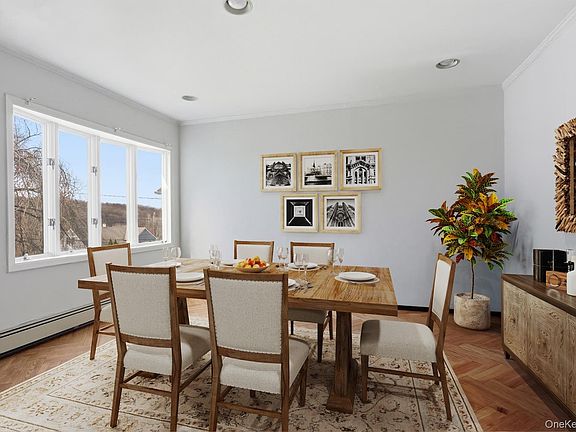 3rd image of 29 Montrose Road