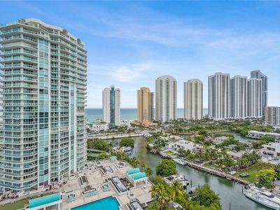 16500 Collins Ave APT 1752, Sunny Isles Beach, FL, 33160