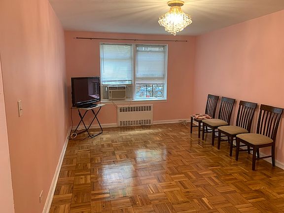 3rd image of 105-25 65th Ave APT 1G