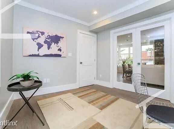 internal_unit_photo_4