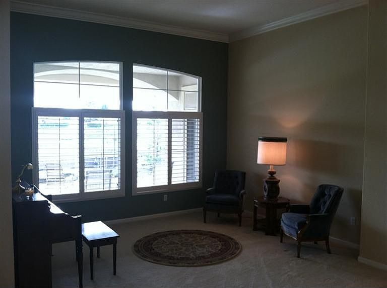 1st image of 8028 Stagecoach Cir