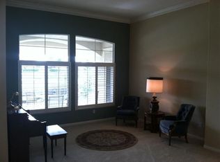 8028 Stagecoach Cir, Roseville, CA 95747