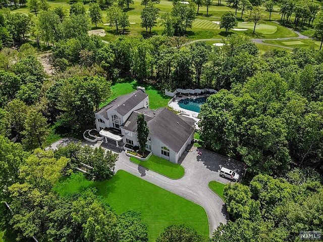 1st image of 23 Rio Vista Dr