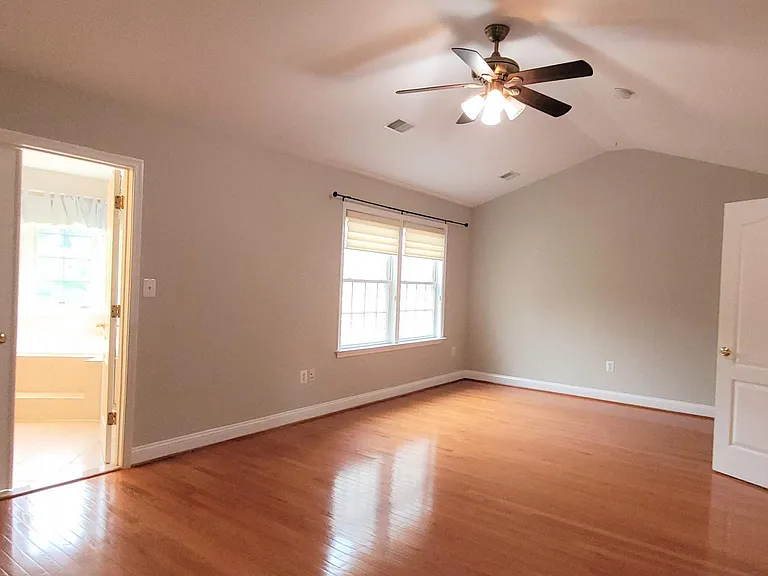 5344 Blue Aster Cir — Photo 21