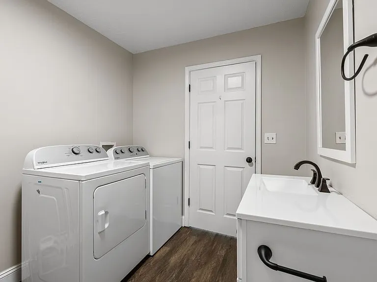 3455 Bent Rd — Photo 13