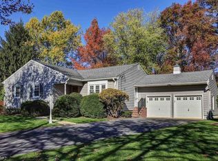 1995 Mary Beth Ct, Scotch Plains, NJ 07076