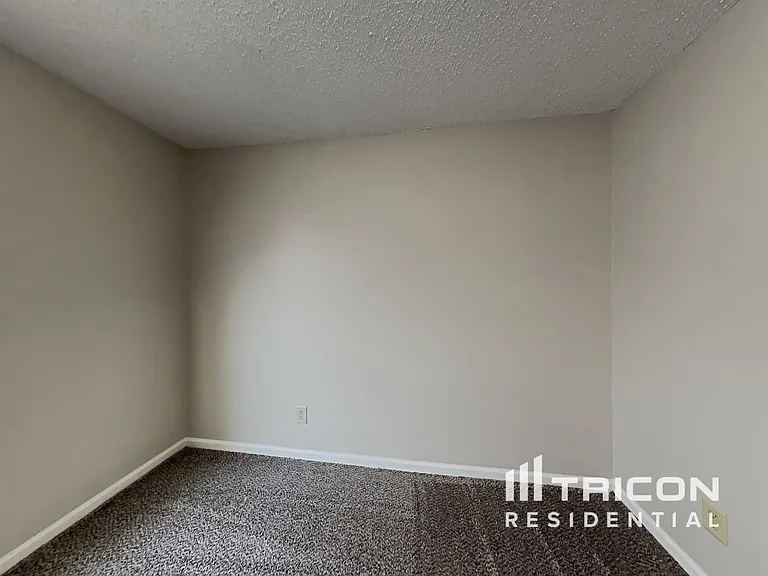 6796 W Stansbury Blvd — Photo 12