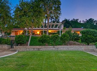 709 Quiet Hills Farm Rd, Escondido, CA 92029