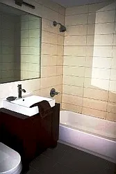 Rented by JW Real Estate Services LLC