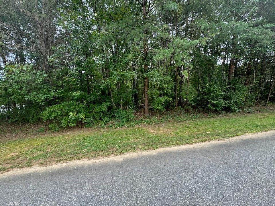 1st image of 148 Forest Meadow Ln #7