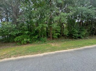 148 Forest Meadow Ln #7, Salisbury, NC 28144