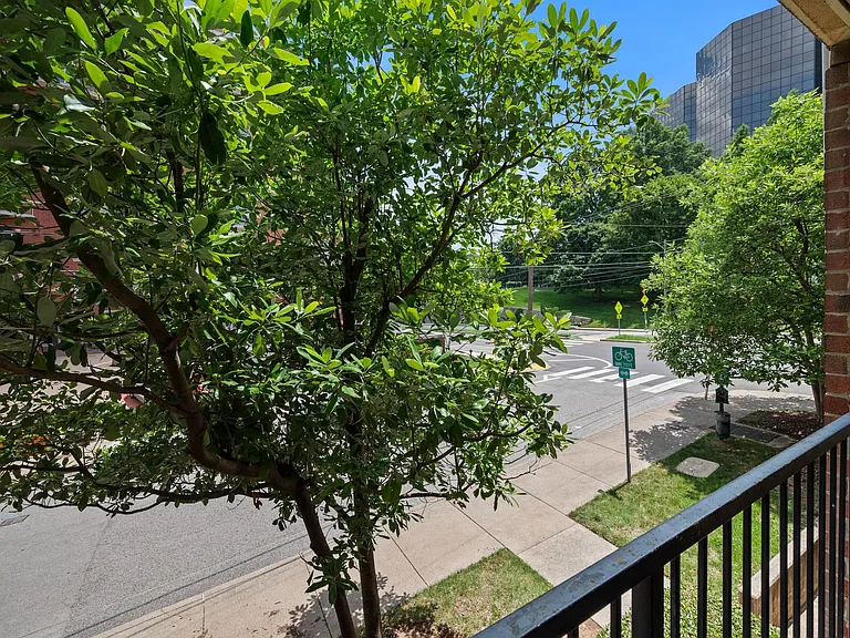 116 31st Ave N #104-A — Photo 29