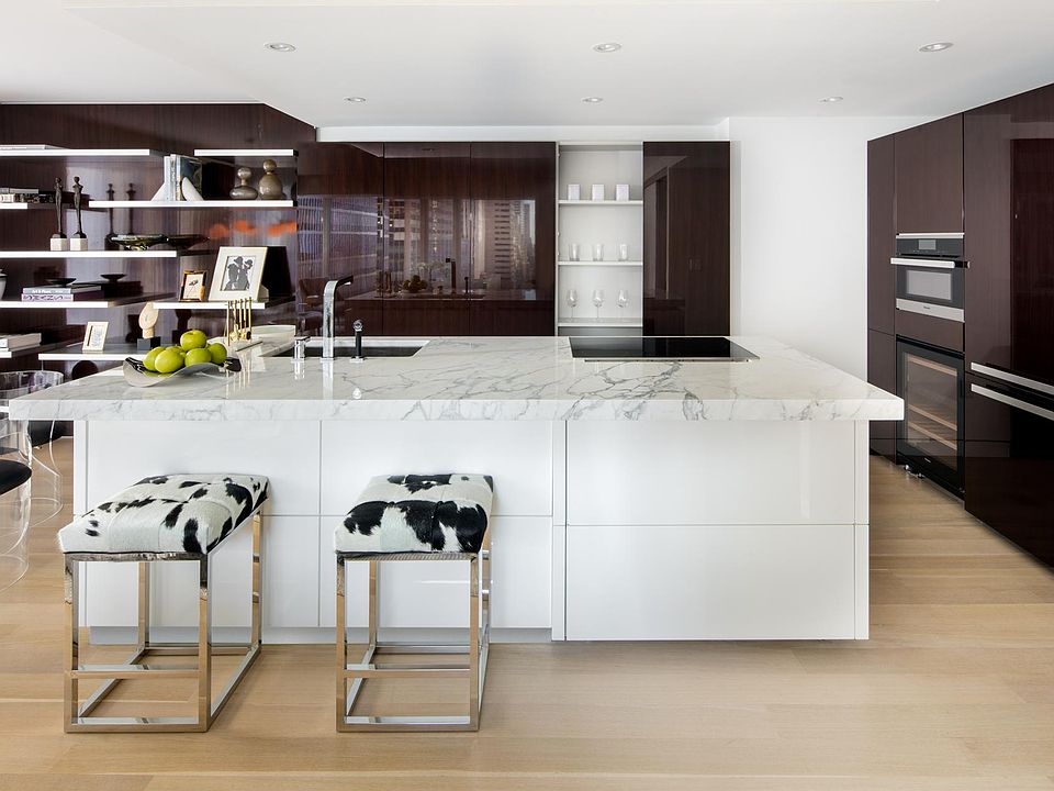 1st image of 135 W 52nd St APT 17A