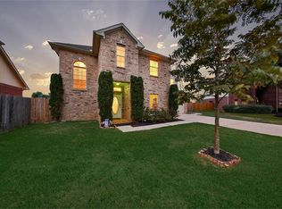 3376 Jessica Ct, Katy, TX 77493
