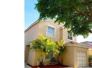 6333 Seminole Ter #6333, Pompano Beach, FL 33063