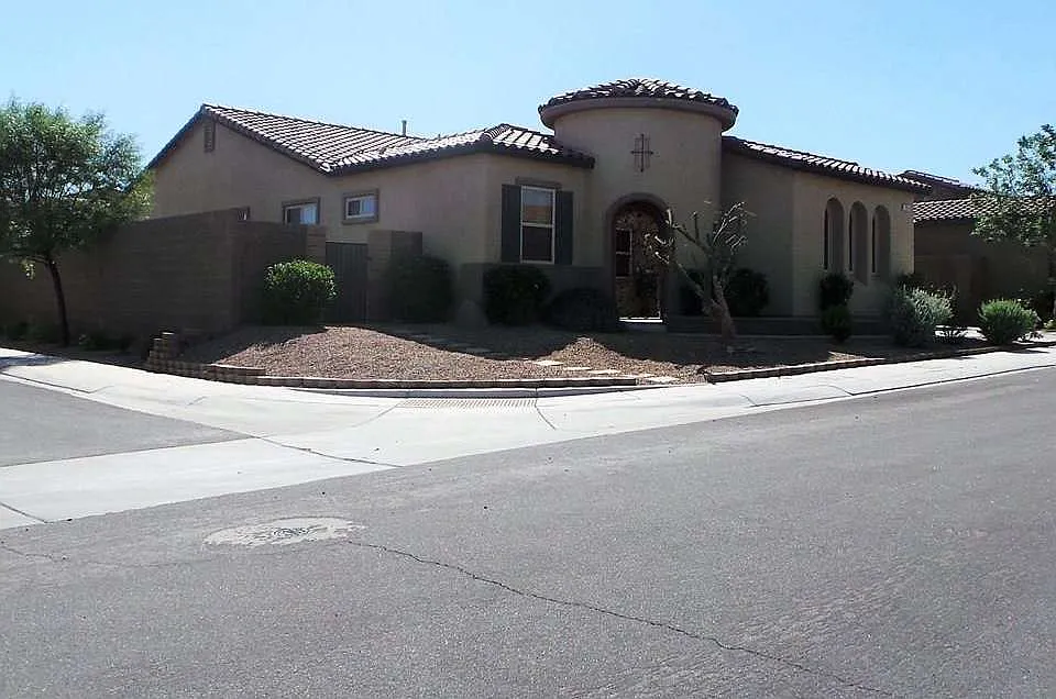7515 Mezzanine View Ave