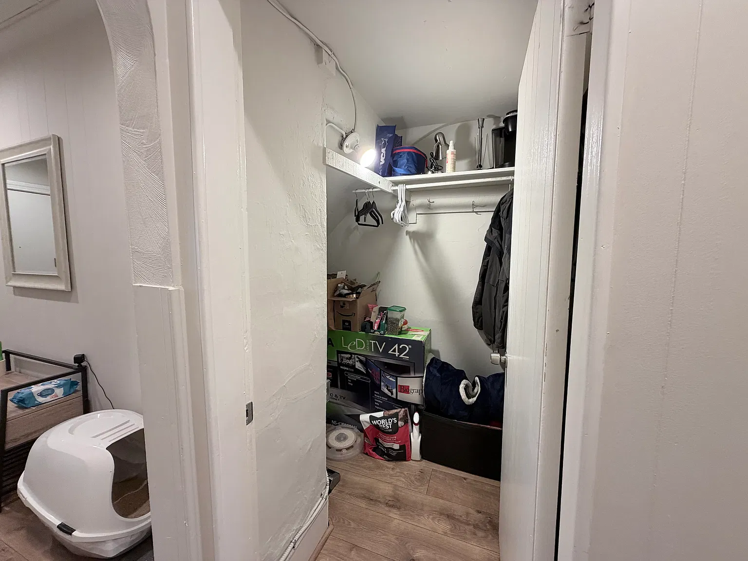 170 Chelsea St — Photo 3