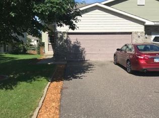 815 Whiskey Rd NW, Isanti, MN 55040