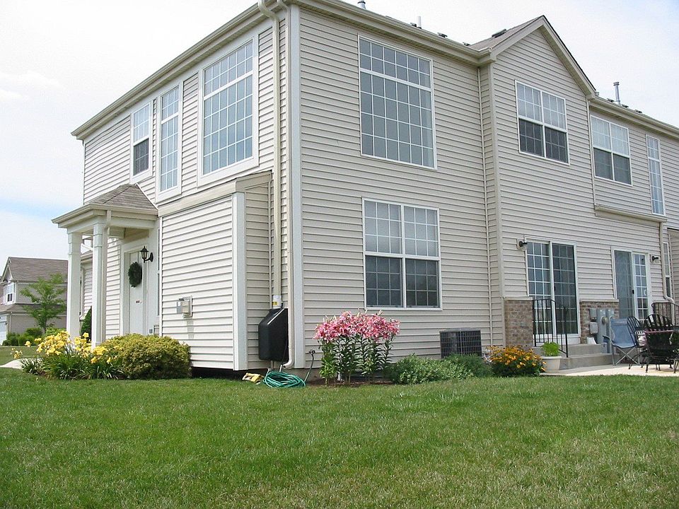 1st image of 23857 W McMullin Cir