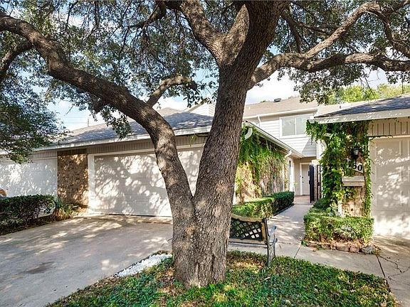 2nd image of 2762 Keller Springs Pl