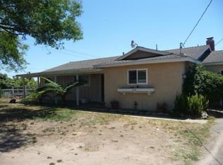 780 Orchard Rd, Nipomo, CA 93444