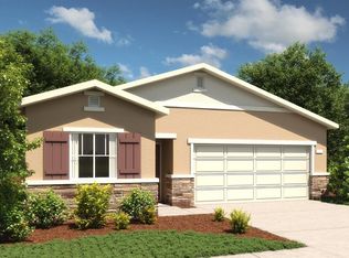 594 Tolman Way, Merced, CA 95348