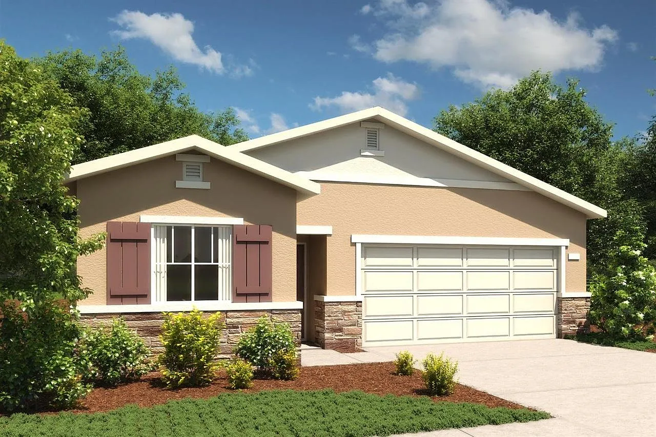 574 Tolman Way photo 1