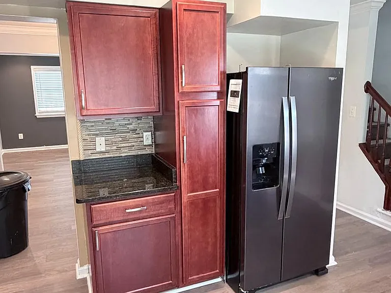 2188 Mayflower Dr — Photo 4