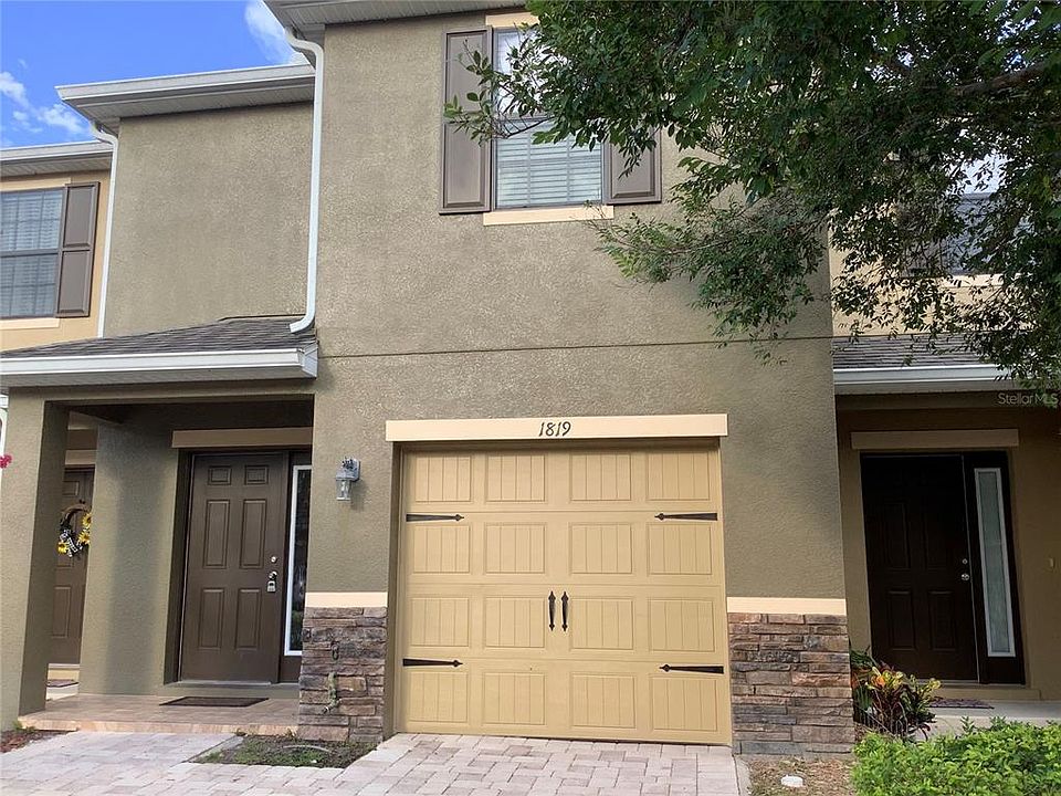 1st image of 1819 Covent Garden Ln