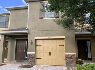 1819 Covent Garden Ln, Longwood, FL 32750
