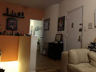 Rented by Provident Management Corp.