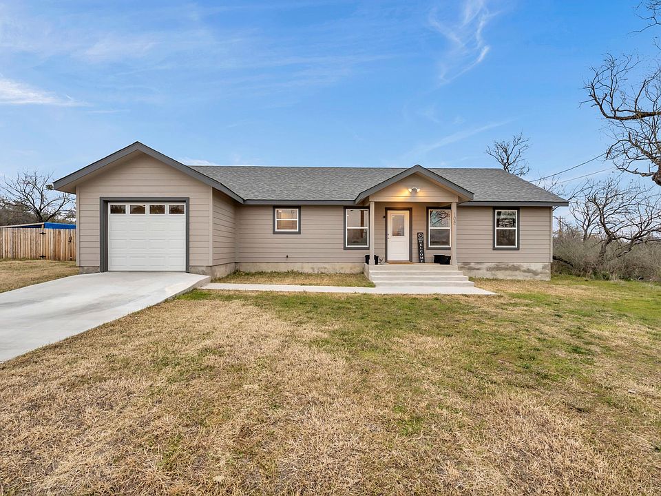 108 W Willow Dr, Marble Falls, TX 78654 Zillow