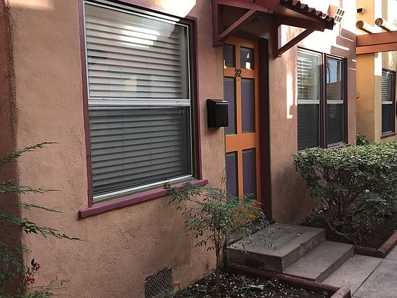 2nd image of 1932 3rd Ave