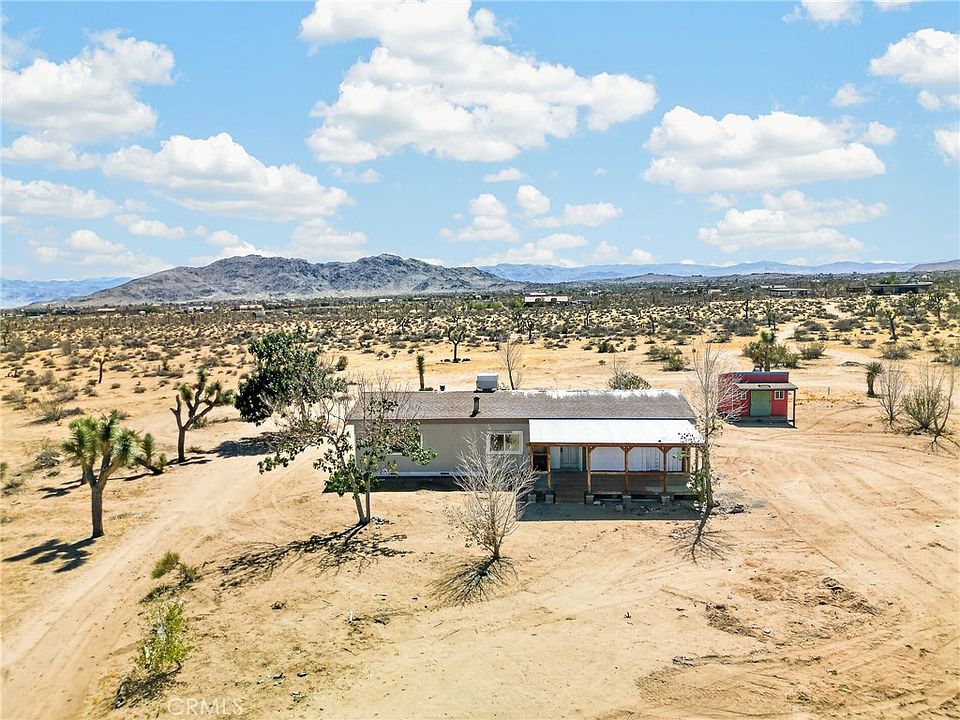 1st image of 60217 Belfair Dr