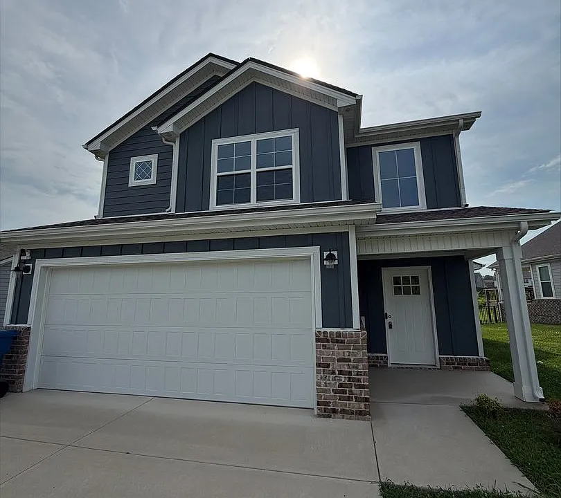 342 Frontier Dr