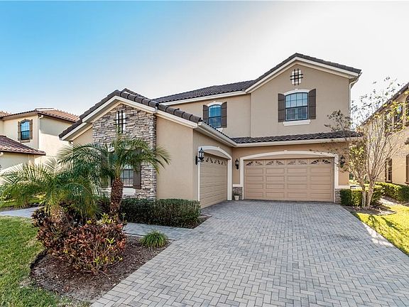 3rd image of 10038 Hatton Cir