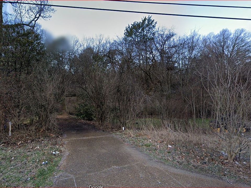 1st image of 5927 Edmondson Pike