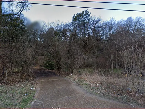 5927 Edmondson Pike, Nashville, TN 37211