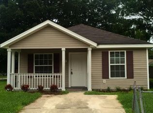 1597 W 24th St, Jacksonville, FL 32209