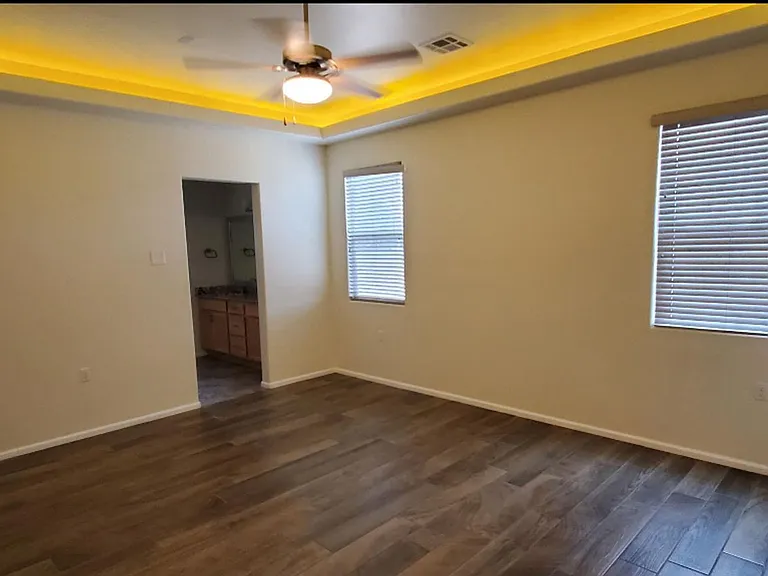 5020 Kenner Way — Photo 13