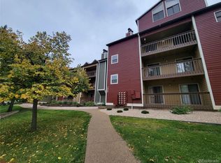 2800 Sundown Ln APT 209, Boulder, CO 80303
