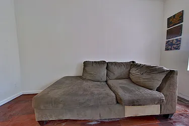 Rented by CitySites Real Estate Group