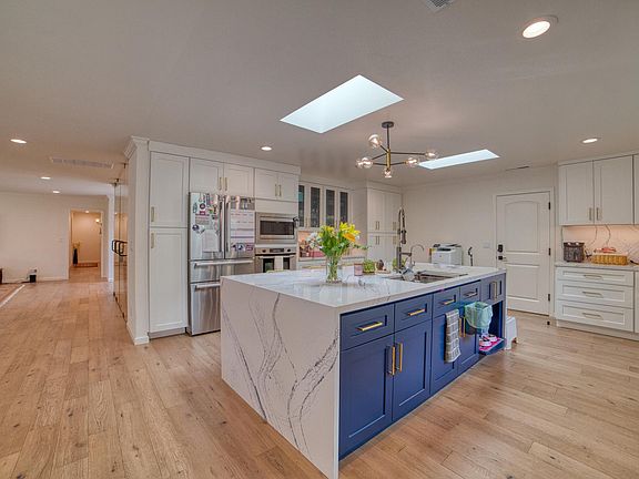 4th image of 510 San Felicia Way