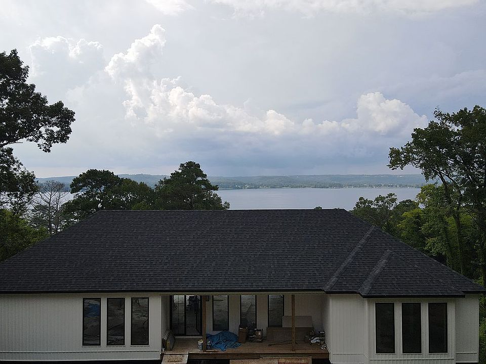 1489 Amber Ln, Guntersville, AL 35976 Zillow