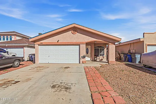 3836 Tierra Roca Pl Photo 1